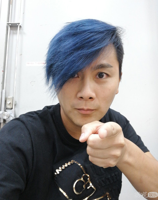 183club合体回忆杀！那些年我们追过的台湾男团如今还好吗？