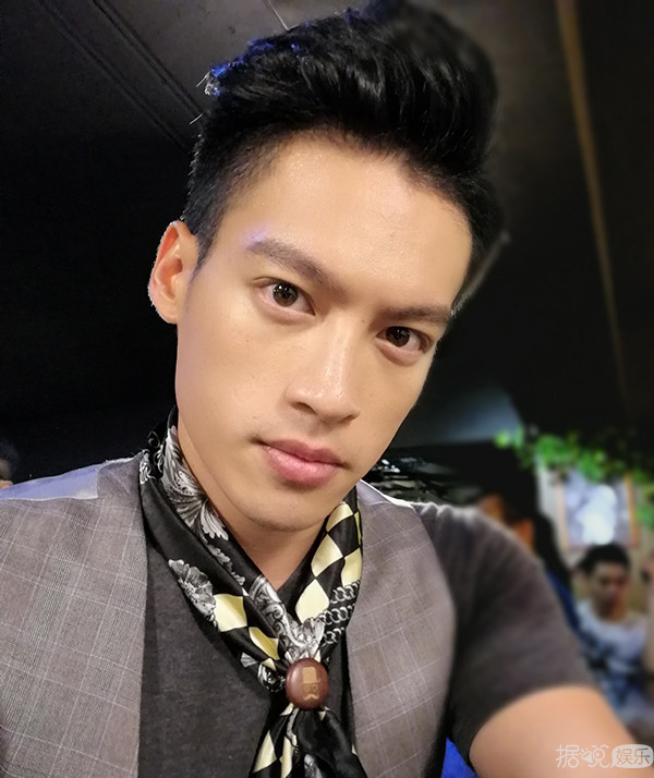 183club合体回忆杀！那些年我们追过的台湾男团如今还好吗？