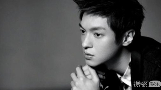 183club合体回忆杀！那些年我们追过的台湾男团如今还好吗？