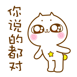 等了两年猎场终于要播了!胡歌一言不合就和章龄之开车? 等了两年猎场终于要播了!胡歌一言不合就和章龄之开车?