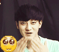 看完周冬雨理想型的照片我笑了，和李易峰、白敬亭一样不走寻常路