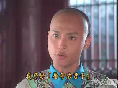 薛之谦获最佳男歌手、TFBOYS连续两年最佳组合，没得奖的他最亮眼