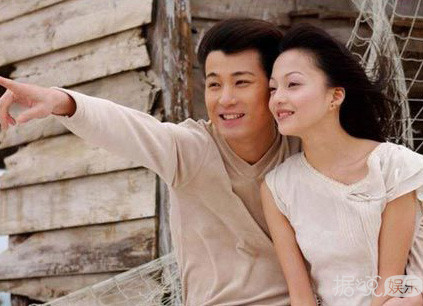 歌后张韶涵复出 曾遭母亲背叛的她,这些年是如何过来的? 歌后张韶涵复出 曾遭母亲背叛的她,这些年是如何过来的?