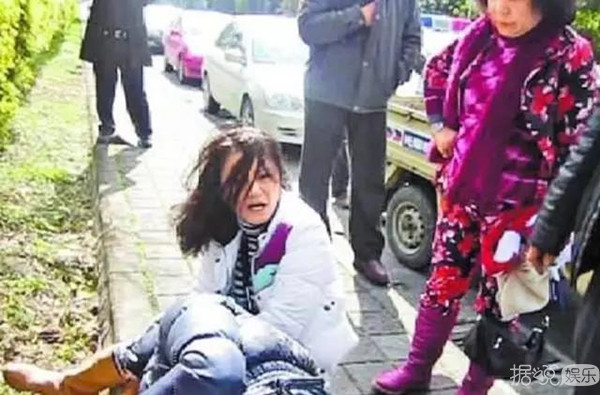 歌后张韶涵复出 曾遭母亲背叛的她,这些年是如何过来的? 歌后张韶涵复出 曾遭母亲背叛的她,这些年是如何过来的?