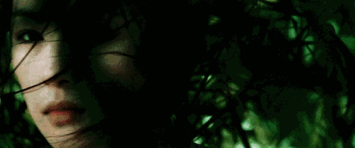 是什么让酷炫狂拽的章子怡 成为温柔的醒醒妈