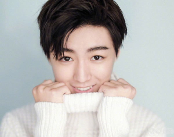 慈善夜官方公示善款名单，真的没有林心如！林心如发图反击