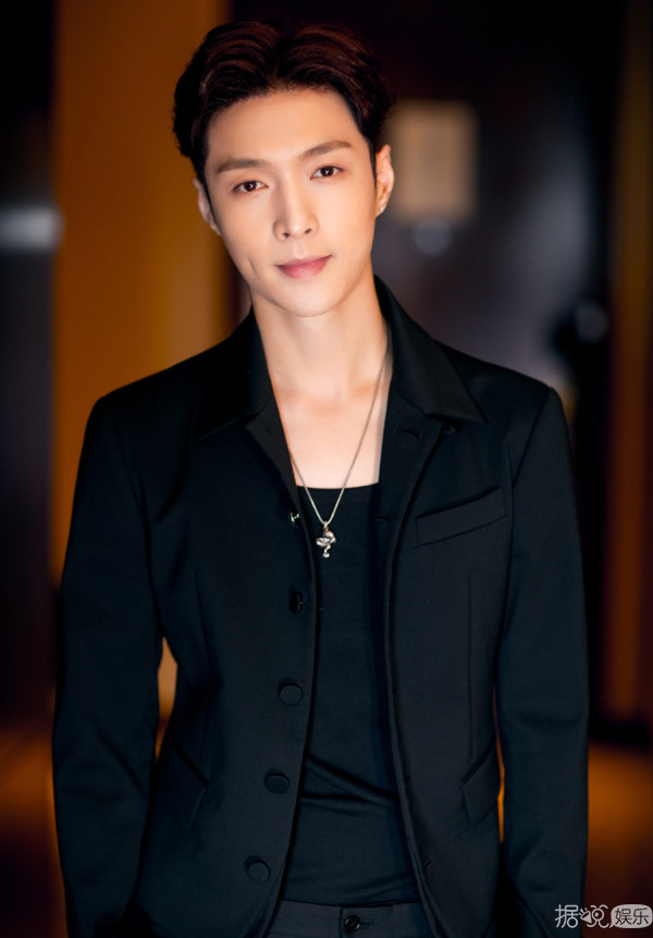 慈善夜官方公示善款名单，真的没有林心如！林心如发图反击