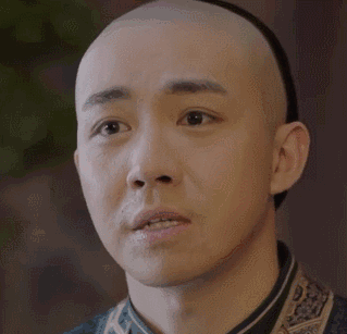 俞灏明演活杜明礼被诅咒怎么没烧死！怒发微博直怼键盘侠！