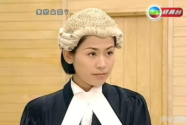 她曾是张卫健最爱的女人，47岁依然未嫁却活成了20岁的样子！