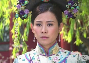 她曾是张卫健最爱的女人，47岁依然未嫁却活成了20岁的样子！