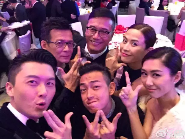 她曾是张卫健最爱的女人，47岁依然未嫁却活成了20岁的样子！