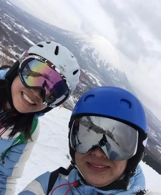 她曾是张卫健最爱的女人，47岁依然未嫁却活成了20岁的样子！