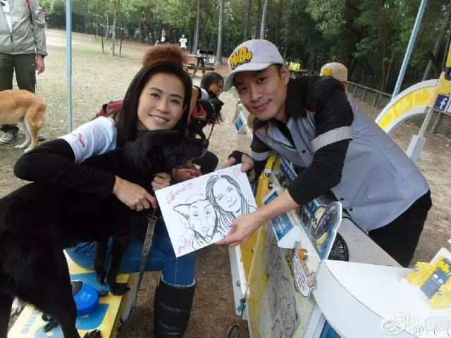 她曾是张卫健最爱的女人，47岁依然未嫁却活成了20岁的样子！