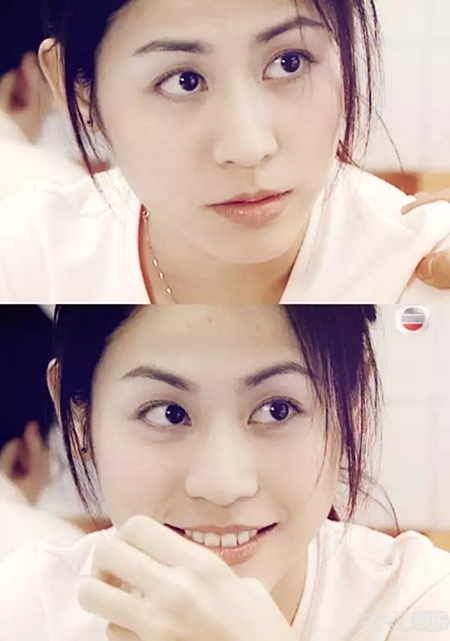 她曾是张卫健最爱的女人，47岁依然未嫁却活成了20岁的样子！