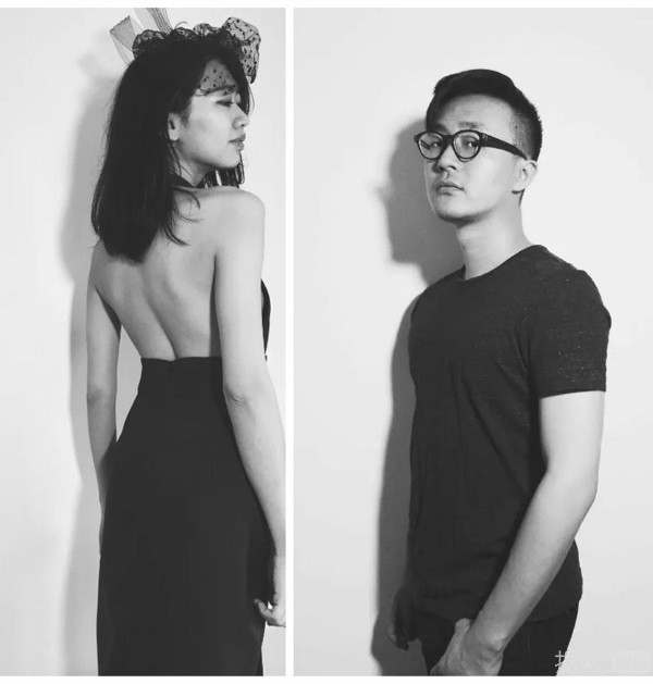 莫非定律强势出击 首支正式单曲《如期》而至 莫非定律强势出击 首支正式单曲《如期》而至