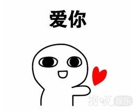 迪丽热巴高伟光又组CP！杨幂旗下艺人是要承包2018的电视剧吗？