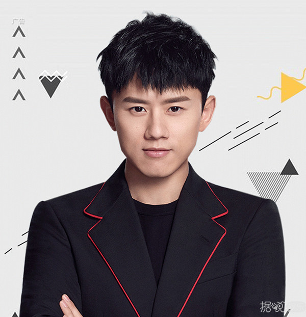 张杰升级当爸、俞灏明靠演技翻身，07届快男就属他混得最差