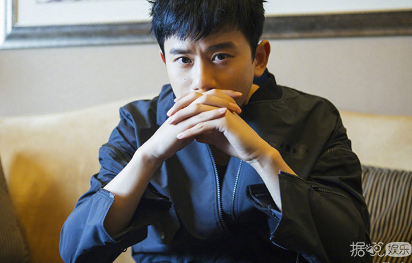 张杰升级当爸、俞灏明靠演技翻身，07届快男就属他混得最差
