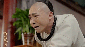 张杰升级当爸、俞灏明靠演技翻身，07届快男就属他混得最差