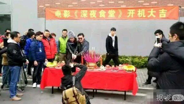 张杰升级当爸、俞灏明靠演技翻身，07届快男就属他混得最差
