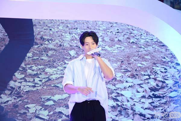 张杰升级当爸、俞灏明靠演技翻身，07届快男就属他混得最差