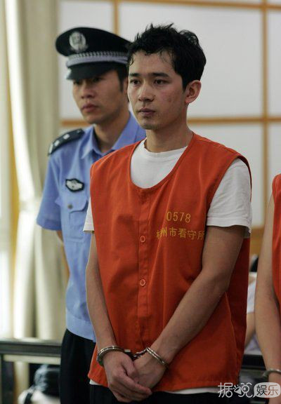 张杰升级当爸、俞灏明靠演技翻身，07届快男就属他混得最差
