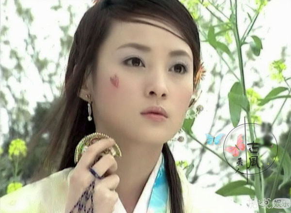 丑到吓人黄宗泽、不能靠脸迪丽热巴，这些台词简直不能忍！