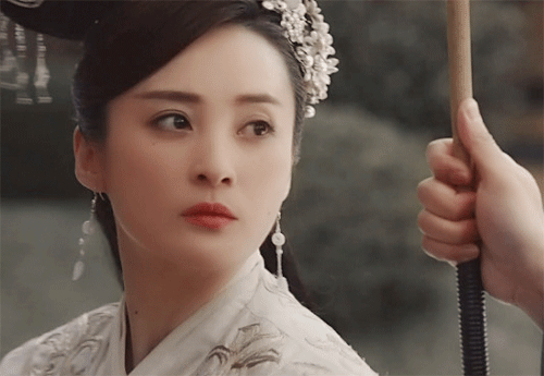 丑到吓人黄宗泽、不能靠脸迪丽热巴，这些台词简直不能忍！