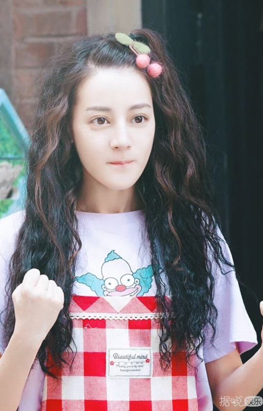 丑到吓人黄宗泽、不能靠脸迪丽热巴，这些台词简直不能忍！