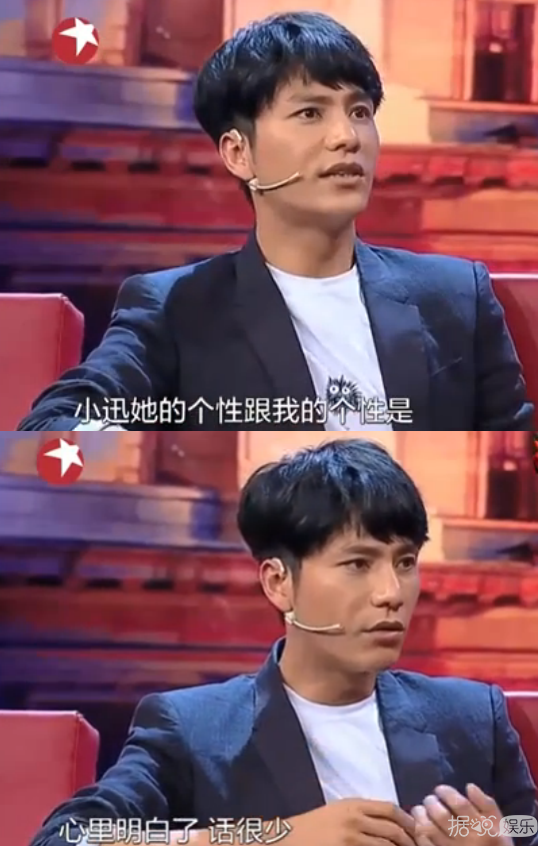 买房买一起、互相为对方宣传，真要给陈坤周迅的友谊跪了