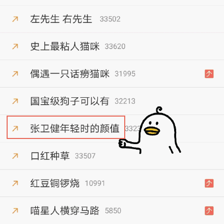 从小鲜肉到光头大叔，这个和周星驰并肩的喜剧之王经历了什么？