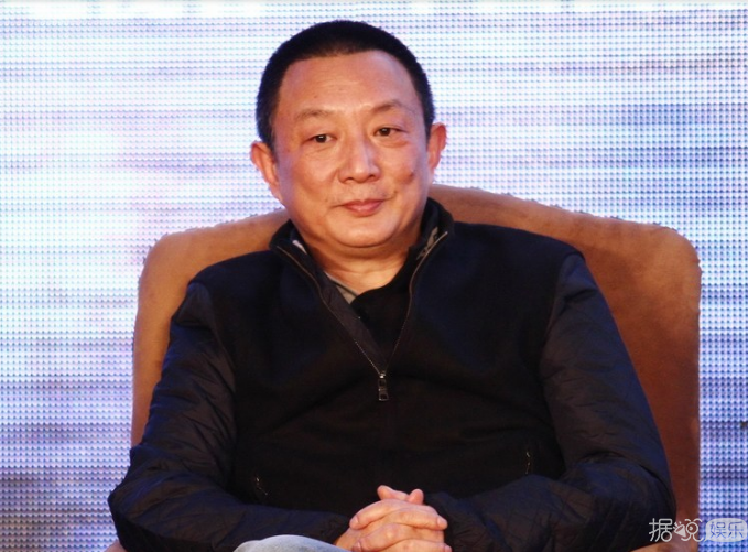 小宋佳深夜醉酒，还发微博说疼！她这是又失恋了？