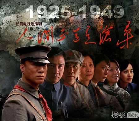 小宋佳深夜醉酒，还发微博说疼！她这是又失恋了？