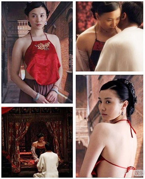 小宋佳深夜醉酒，还发微博说疼！她这是又失恋了？