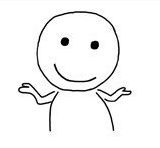 小宋佳深夜醉酒，还发微博说疼！她这是又失恋了？