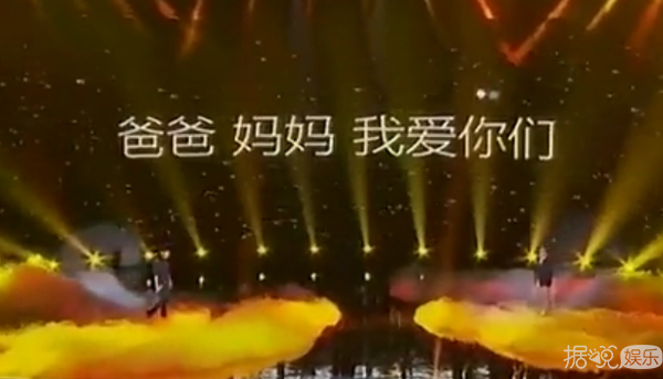 不能变老的陈小春、四缺一的Beyond,看到这些瞬间忍不住想哭 不能变老的陈小春、四缺一的Beyond,看到这些瞬间忍不住想哭
