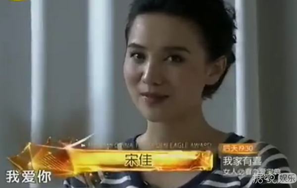 不能变老的陈小春、四缺一的Beyond，看到这些瞬间忍不住想哭