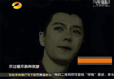 不能变老的陈小春、四缺一的Beyond，看到这些瞬间忍不住想哭