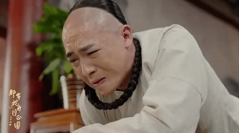 不能变老的陈小春、四缺一的Beyond,看到这些瞬间忍不住想哭 不能变老的陈小春、四缺一的Beyond,看到这些瞬间忍不住想哭