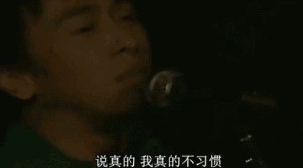 不能变老的陈小春、四缺一的Beyond,看到这些瞬间忍不住想哭 不能变老的陈小春、四缺一的Beyond,看到这些瞬间忍不住想哭
