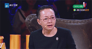 别看章子怡刘烨袁泉等人是影后影帝，当年他们差点被退学