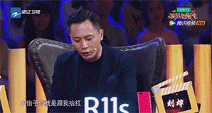 别看章子怡刘烨袁泉等人是影后影帝，当年他们差点被退学