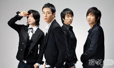 戚薇李承铉结婚四年怎么还这么逗，果然有趣的夫妻都是万里挑一