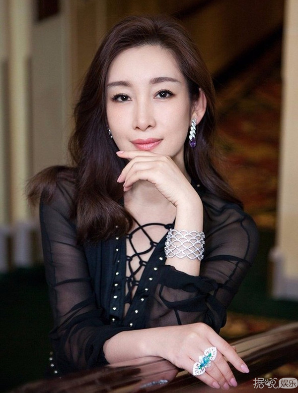 别看章子怡刘烨袁泉等人是影后影帝，当年他们差点被退学