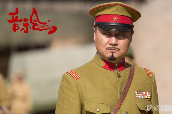 王佳宁反派专业户OR圈内萌系豪爽北京爷儿们 王佳宁反派专业户OR圈内萌系豪爽北京爷儿们