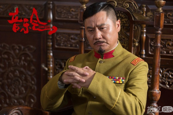 王佳宁反派专业户OR圈内萌系豪爽北京爷儿们 王佳宁反派专业户OR圈内萌系豪爽北京爷儿们