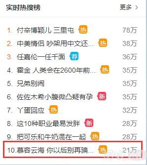 张翰8年前坑了出租车司机600块，网友却选择原谅他？