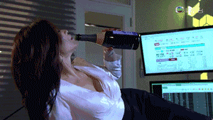 打脸专家陈豪又来了，专业打脸100年，看一次笑一次