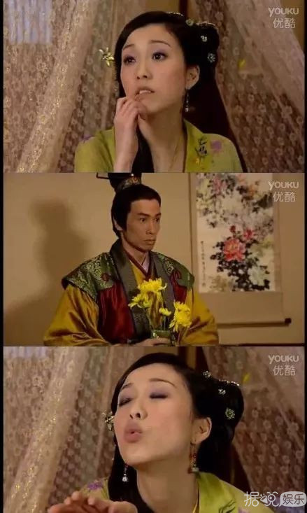 打脸专家陈豪又来了，专业打脸100年，看一次笑一次