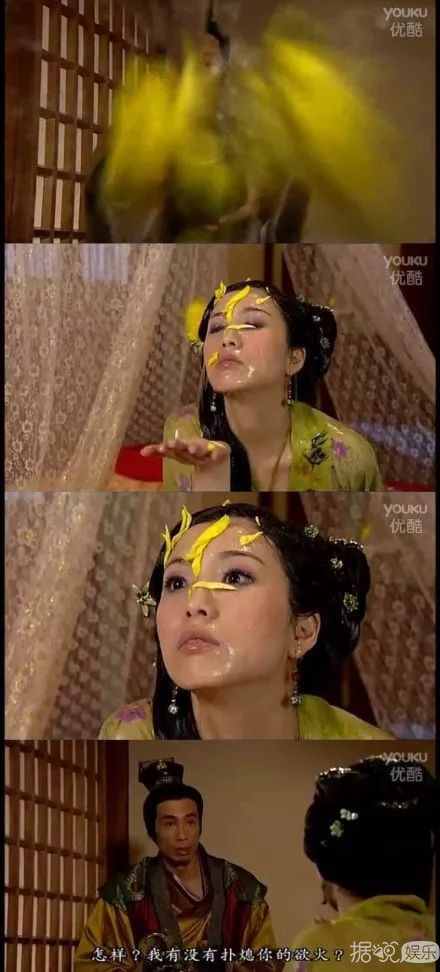 打脸专家陈豪又来了，专业打脸100年，看一次笑一次